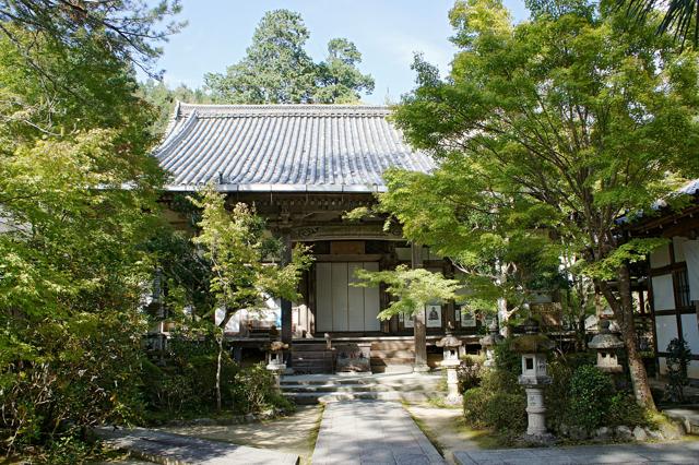 Saimyō-ji